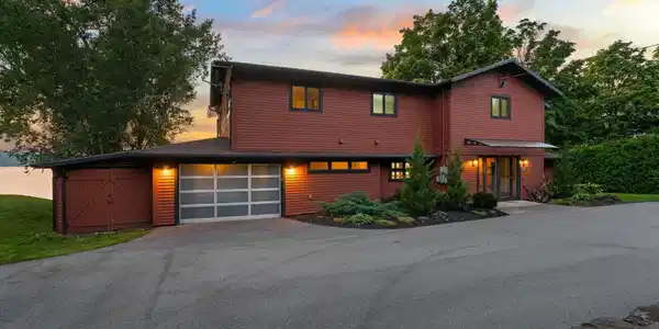 430 Clearwater Road