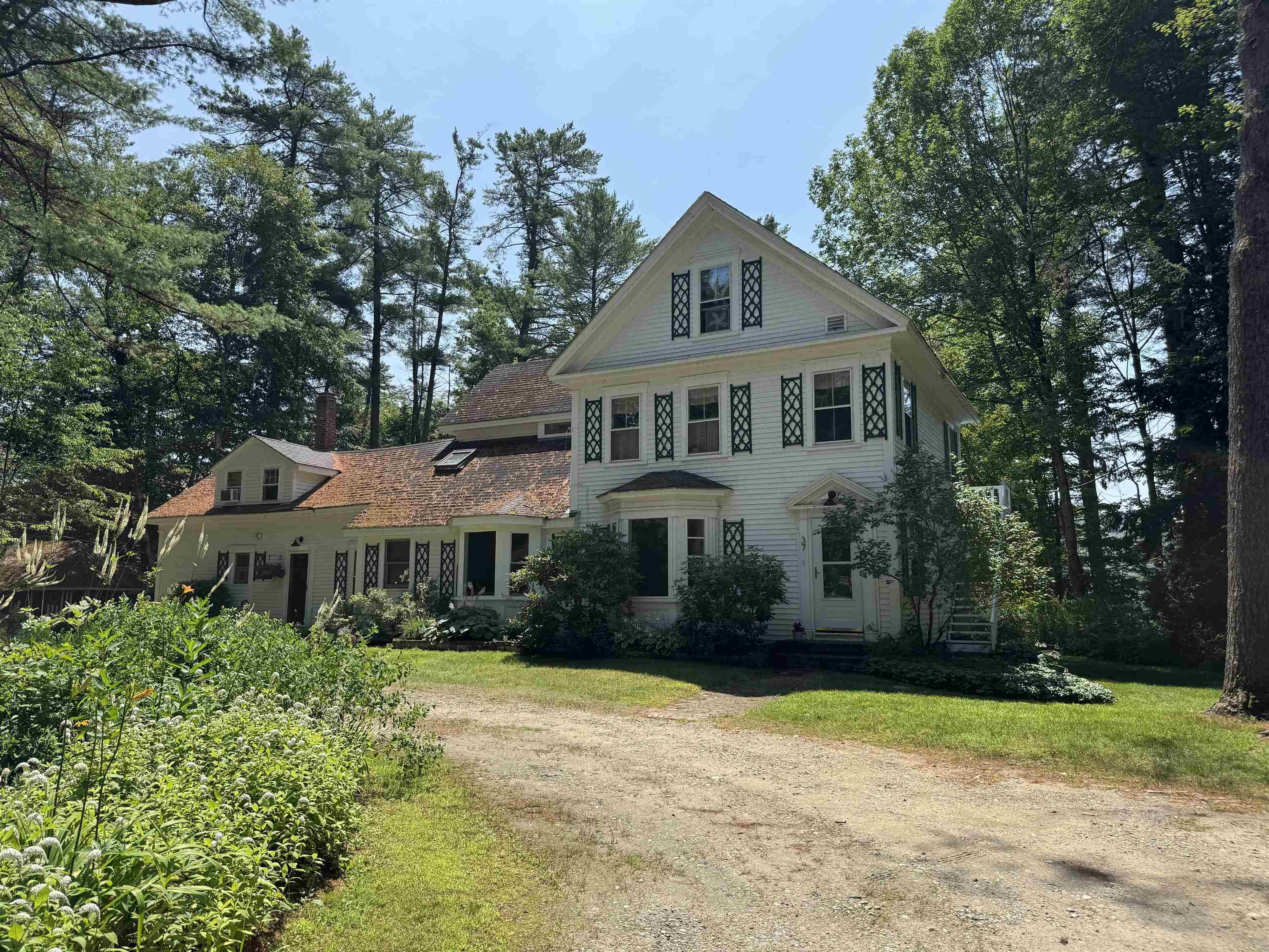 Image 1: Front