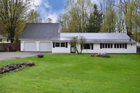 115 Birchwood Drive