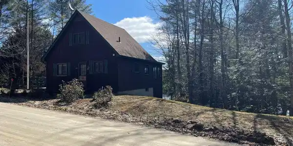 240 Whitney Road
