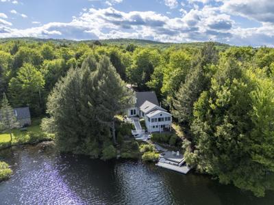 2221 Valley Road