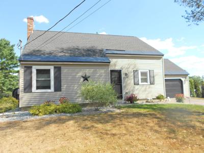 1783 Parade Road