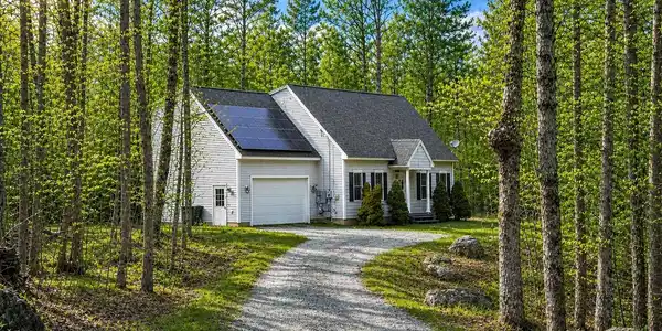 57 Scenic Drive
