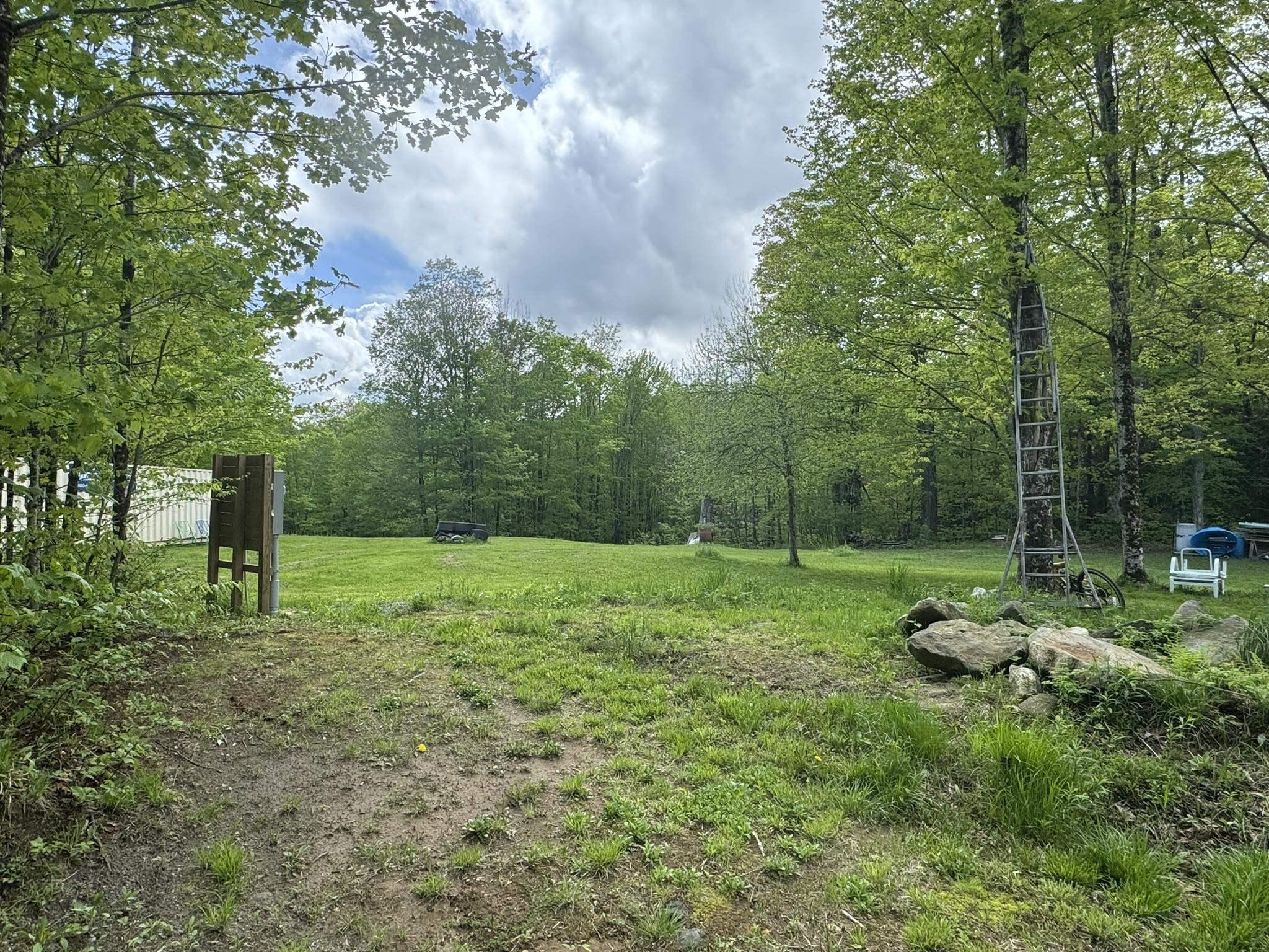 Image 3 Image 3