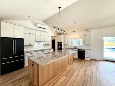 3777 Maquam Shore Road