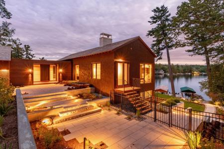 164 Edgewater Drive