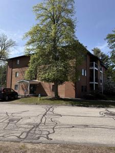 11 Blackstone Drive