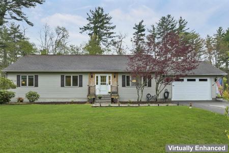13 Broadview Drive