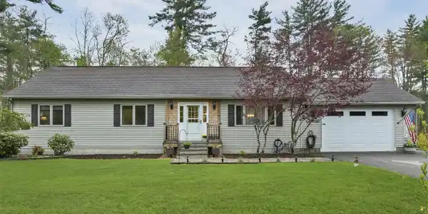 13 Broadview Drive