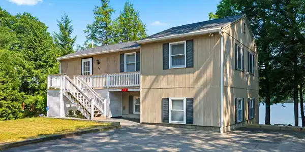 Image 3: Welcome to 54 Emerald Drive