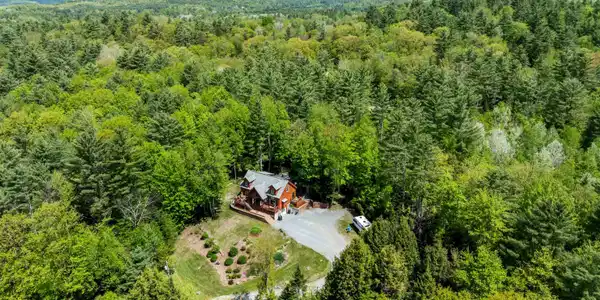 57 Westview Drive