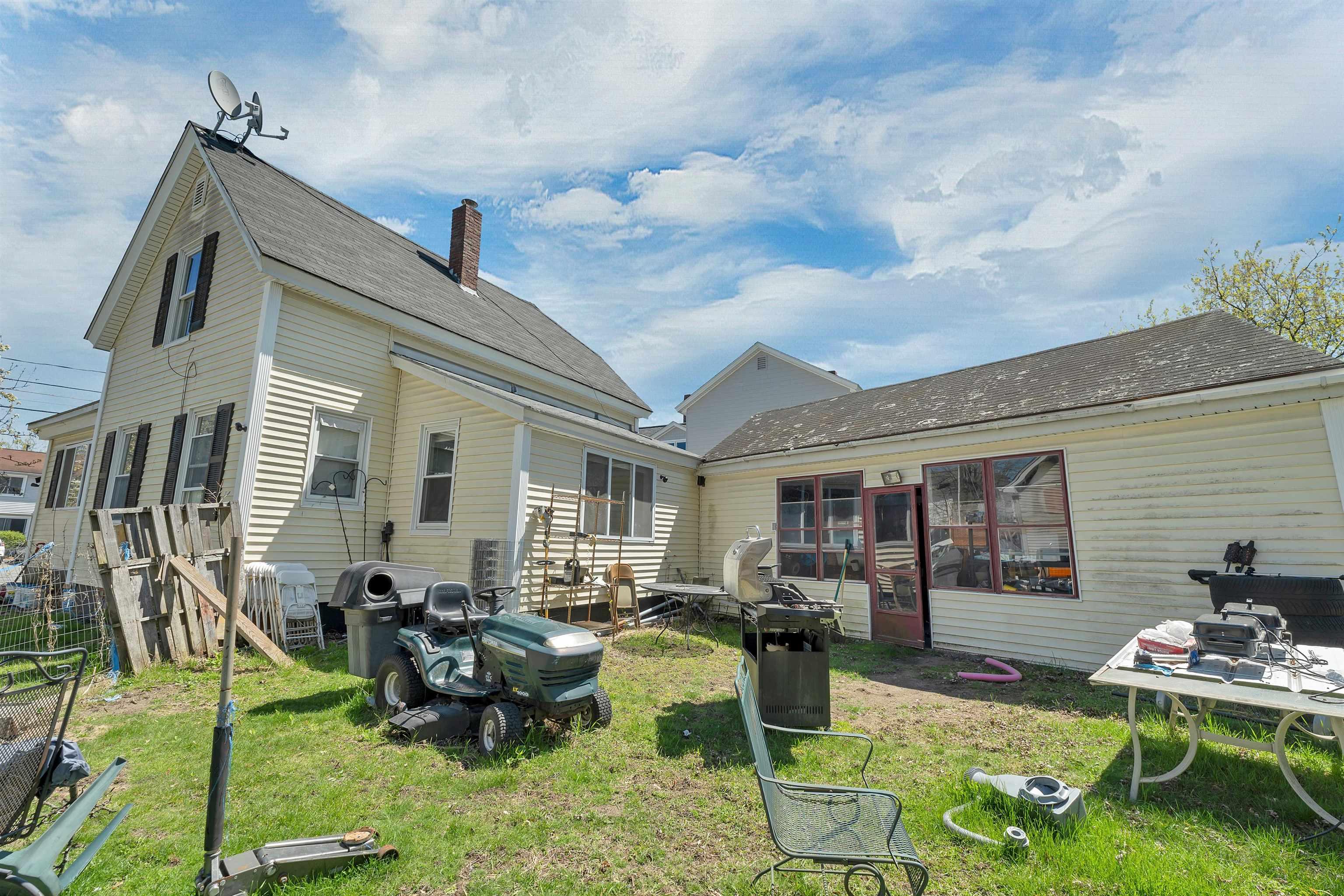 Image 4 Image 4