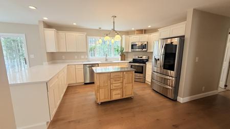 249 Cooper Hill Road