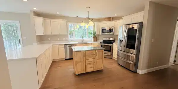 249 Cooper Hill Road