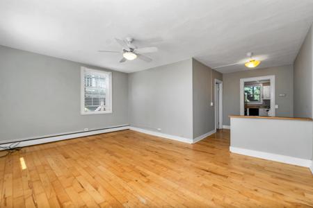 9 Prospect Street