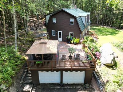 88 Lakeview Drive