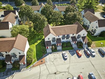 18 East Ridge Road