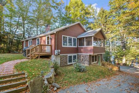 400 Wulamat Road