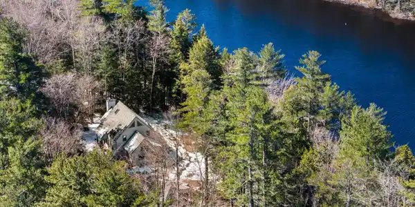 51 Anderson Pond Road