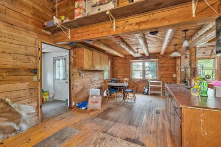 436 North Desmond Drive