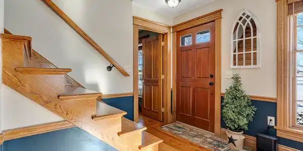 Image 4 Image 4