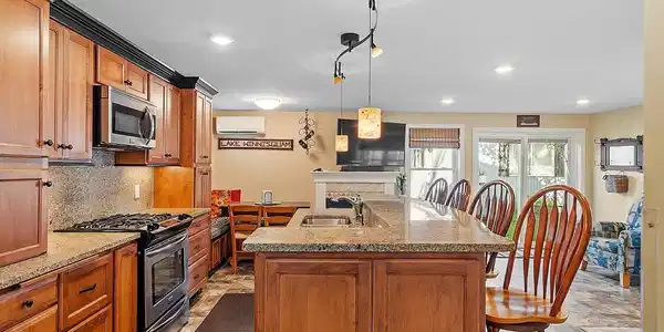50 Mallards Landing