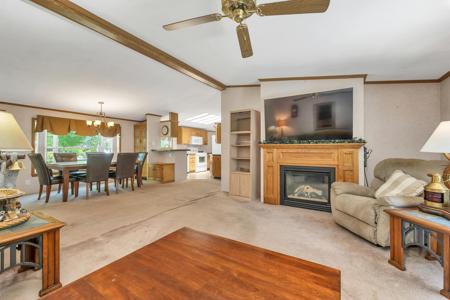 33 Great Brook Drive
