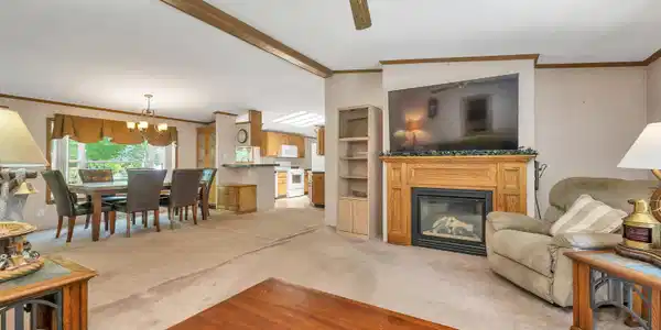 33 Great Brook Drive