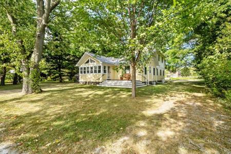 4155 West Shore Road