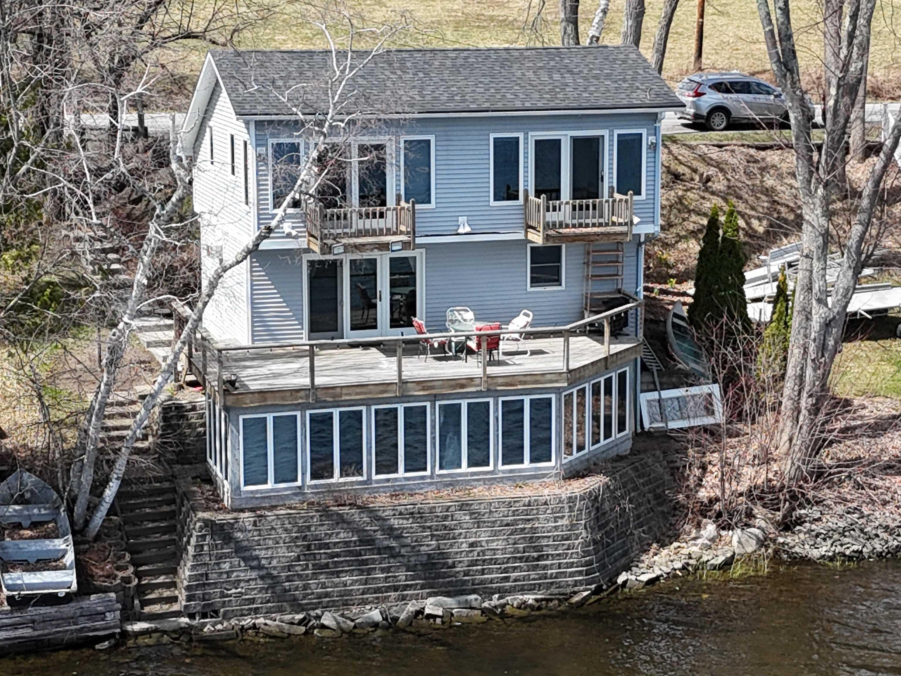 Image 1 Image 1