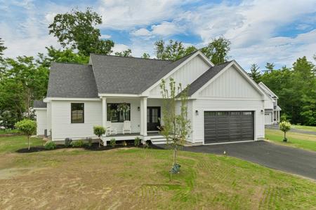 291B Sterling Drive