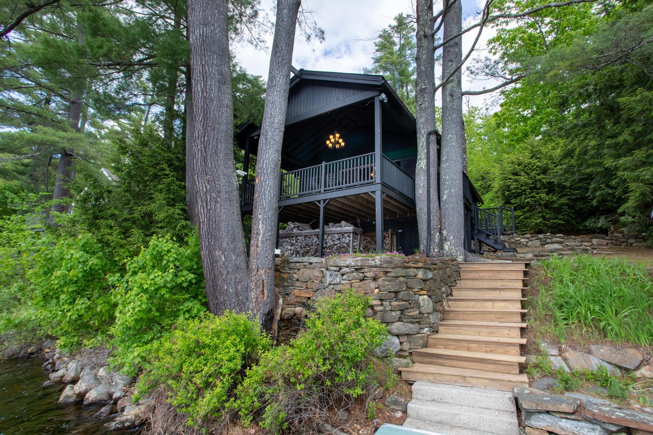 Image 3: 376 White Oak Rd.