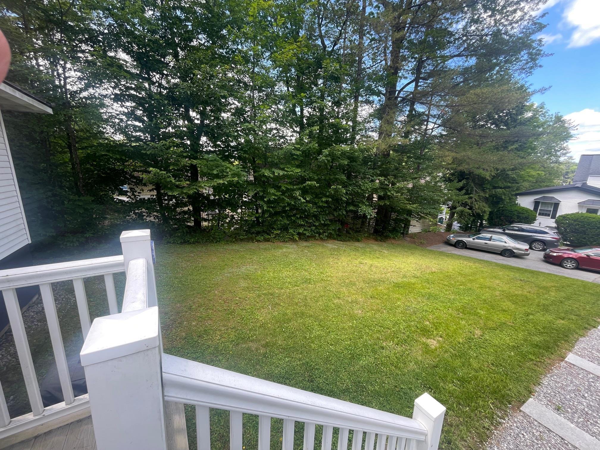 Image 3: Greenspace Image 3: Greenspace
