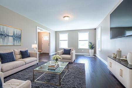 14 Daniel Webster Drive