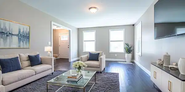 14 Daniel Webster Drive