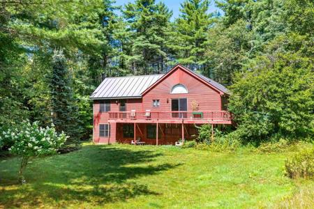 32 Swiftwater Circle