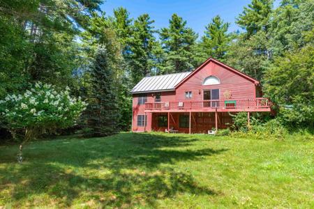 32 Swiftwater Circle