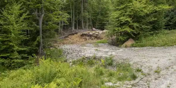 M24 L22&23 Valley Road