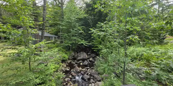 Image 3 Image 3