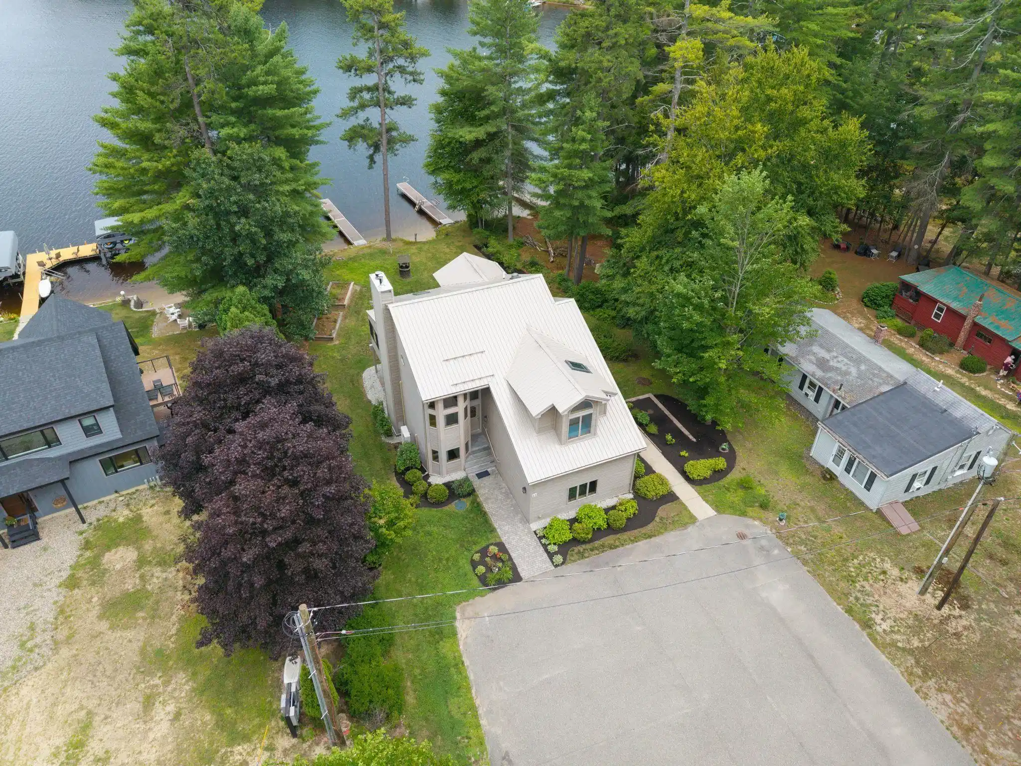 Image 1 Image 1