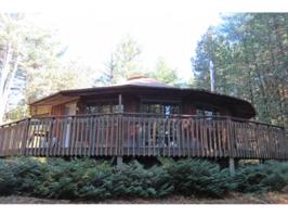 132 Owl's Head Harbor