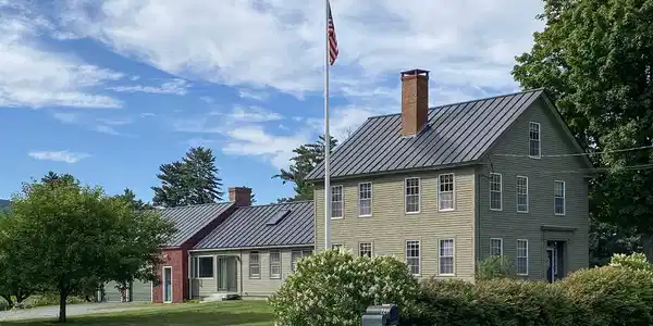 229 NH Route 10