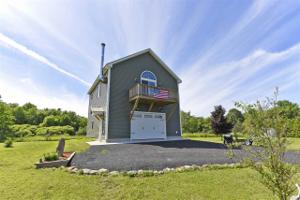 149 N Point