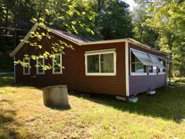 4008 Vermont Route 30S