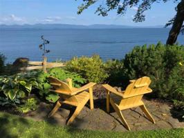 293 Ordway Shore