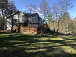 99 Cranmore Shores