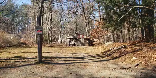 56 Great Pond