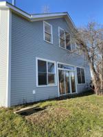 1140 North