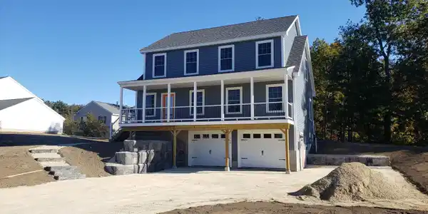 314 Plaza