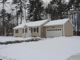 112 winwood